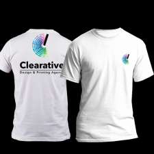 Clearative | 1552 Ouellette Ave, Windsor, ON N8X 1K7, Canada