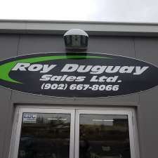 Duguay Roy C Sales & Service | HWY 399 Trunk 6 East Amherst at Fox Ranch Road and Rte 6, Amherst, NS B4H 1Z2, Canada