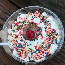 Uncle G's Ice Cream | 7030 Washington St, Lockport, NY 14094, USA