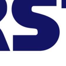 Forstar Insurance Brokers Inc. | 117 Bessey Court, Ballinafad, ON N0B 1H0, Canada