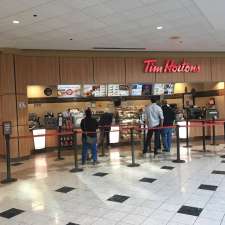 Tim Hortons | 785 Wonderland Rd S, London, ON N6K 1M6, Canada