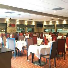 Ivory Restaurant | 141 Donald St, Winnipeg, MB R3C 1M1, Canada