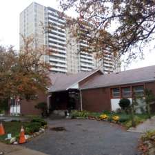 Midland Park Baptist Church | 5 Treewood St, Scarborough, ON M1P 3J5, Canada