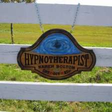 Psychic Roots Hypnotherapy | 607 Douro Eighth Line, Peterborough, ON K9J 6Y1, Canada