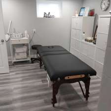 Aynat Body 'N Sole Aesthetics & Holistic Services | 80 Shelby Ave, Hamilton, ON L8H 5L5, Canada