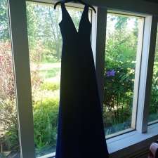 Clean Canada Dry Cleaners | 75 First St, Orangeville, ON L9W 2E7, Canada