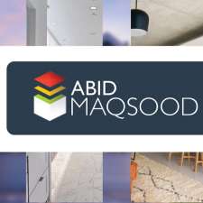 RE/MAX Premier : Abid Maqsood | 9100 Jane St #77, Concord, ON L4K 0A4, Canada