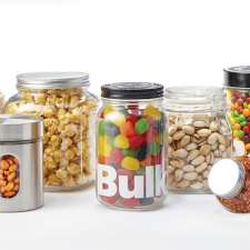 Bulk Barn | 8435 Boul. Henri-Bourassa, Québec, QC G1G 4E1, Canada