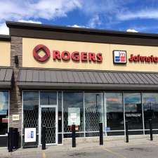 Rogers | 3041 Louie Dr Unit 507, Westbank, BC V4T 3E2, Canada
