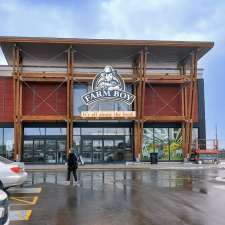 Farm Boy | 10 Goulding Ave Unit A1, Aurora, ON L4G 7B8, Canada
