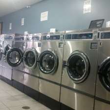 One Stop Laundry | 245 Edinburgh Rd S, Guelph, ON N1G 4J6, Canada