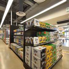 Beer Store | 1015 Bronte St S, Milton, ON L9T 8X3, Canada
