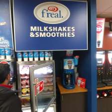 Shell | 987 Gordon St, Guelph, ON N1G 4W3, Canada