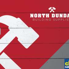 North Dundas Building Supplies | 12642 County Rd 43, Winchester, ON K0C 2K0, Canada