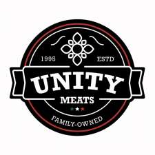 Unity Meats | 118 Broadway St, Holland, MB R0G 0X0, Canada