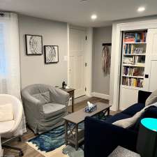 Hearts Matter Counselling | 2703 W 1st Ave, Vancouver, BC V6K 1H2, Canada