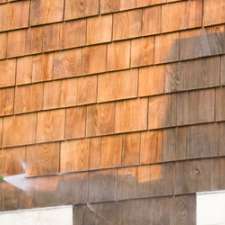 Supreme Green Home Services. | 525 E 48th Ave, Vancouver, BC V5W 2E4, Canada