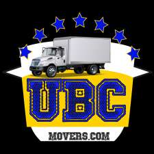 Burnaby Movers | Cheap Movers | 7608 Granville St, Vancouver, BC V6P 4Z2, Canada