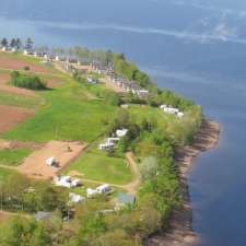 Buckwheat Point Estates | 152 MacLean Rd, Cumberland Bay, NB E4A 3K4, Canada