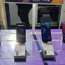 chatr Mobile | 393 Portage Ave Unit K005, Winnipeg, MB R3B 0G9, Canada