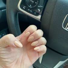 Kim's Nails & Spa | 572 Niagara St, Welland, ON L3C 1L8, Canada