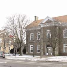 Corporation of the Town of Smiths Falls | 77 Beckwith St N, Smiths Falls, ON K7A 2B8, Canada