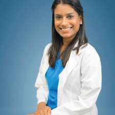 Regatta Dental | Dr. Karthika Sarvendran | 13270 Yonge St, Richmond Hill, ON L4E 2T2, Canada