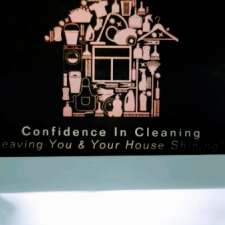 Confidence In Cleaning | 83 Cameron St W, Cannington, ON L0E 1E0, Canada