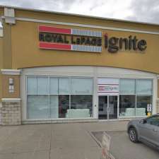 Rosa Borlido Real Estate | 795 Milner Ave D2, Scarborough, ON M1B 3C3, Canada
