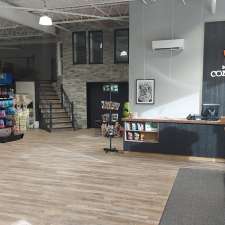 Boutique Du Compagnon | 745 9e Rue N, Thetford Mines, QC G6G 7B9, Canada