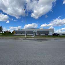 Cardiff Products Corporation | 2300 Discovery Drive, London, ON N6M 0C6, Canada