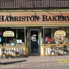 Harriston Bakery | 22 Elora St S, Harriston, ON N0G 1Z0, Canada
