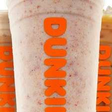 Dunkin' | 2560 Youngstown Lockport Rd, Ransomville, NY 14131, USA