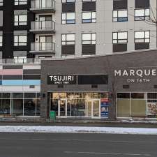 Tsujiri Japanese Tea House | 205 16 Ave NE, Calgary, AB T2E 1J9, Canada