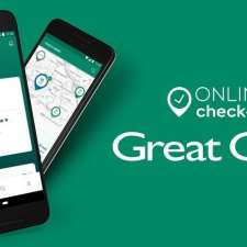 Great Clips | 3052 Elmcreek Rd Unit 103, Mississauga, ON L5B 0L3, Canada