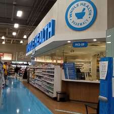 Calgary Co-op Macleod Trail Food Centre | 8818 Macleod Trail SW, Calgary, AB T2H 0M5, Canada