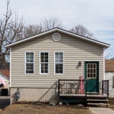 Travis Lee Pools | 21 Lavinia St, Smiths Falls, ON K7A 4P1, Canada