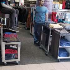 Mark's | 1965 Hyde Park Rd Unit 5, London, ON N6H 0A3, Canada
