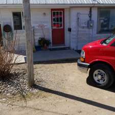 Bob Case Plumbing Electric Heating & Air Conditioning | 71054 Bluewater Hwy, Grand Bend, ON N0M 1T0, Canada