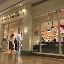 Pottery Barn Kids | 3401 Dufferin St, North York, ON M6A 2T9, Canada