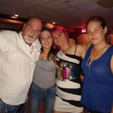 Bistro Vanier | 272 Av. Bernatchez, Québec, QC G1M 2A4, Canada