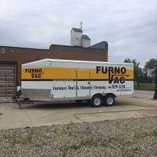 Furno-Vac | 117 10 Ave NW, Altona, MB R0G 0B0, Canada