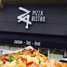 Za Pizza Bistro | 2360 Main St Unit C, Winnipeg, MB R2V 4H7, Canada