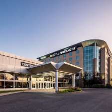 Hôtel Mortagne | 1228 Rue Nobel, Boucherville, QC J4B 5H1, Canada