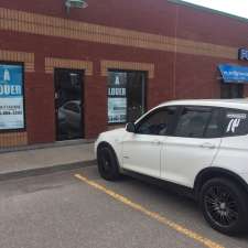 Nordiques Outillage & Accessoires d'autos - King | 613 1re Ave, Québec, QC G1L 3J6, Canada