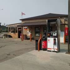 GAS PLUS | 315 2 St, Irricana, AB T0M 1B0, Canada