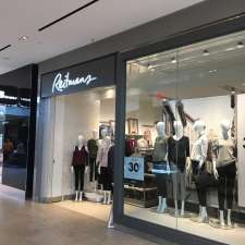 Reitmans | 7001 Mumford Rd, Halifax, NS B3L 2H8, Canada