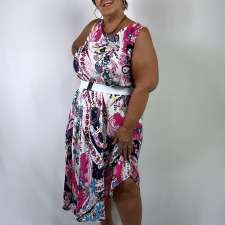 La Dee Da Style Boutique | 3010 Mountain Rd, Moncton, NB E1G 2W8, Canada
