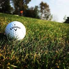 Meadow Land Golf Club | 373115 6 Line, Orangeville, ON L9W 0M4, Canada