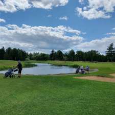 Golf Le Champetre | 401 Mnt Morel, Sainte-Anne-des-Plaines, QC J0N 1H0, Canada